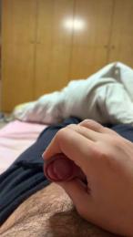 Trabucosexy22 — Cam4 stream photo (Apr 2026)