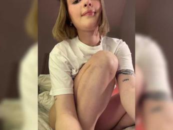 dulovelii — Bongacams stream photo (Dec 2025)