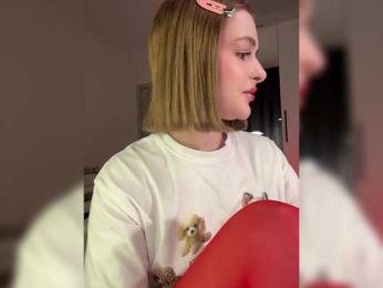 dulovelii — Bongacams stream photo (Dec 2025)