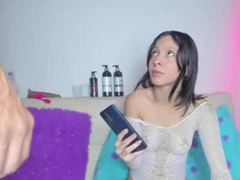 hot_entertainment — Chaturbate stream photo (Apr 2026)