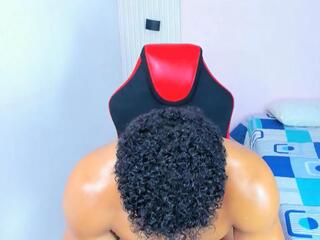 Niki Marti — Flirt4free stream photo (Sep 2026)