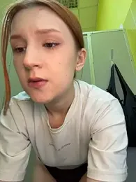 katexxxx — Stripchat profile photo