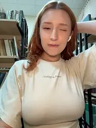 katexxxx — webcam model online on stripchat