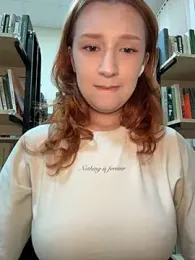 katexxxx — Stripchat stream photo (Aug 2026)