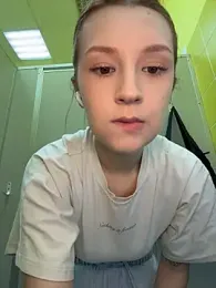 katexxxx — Stripchat stream photo (Aug 2026)