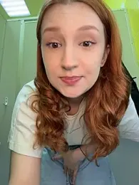 katexxxx — Stripchat stream photo (Aug 2026)