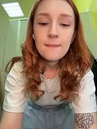 katexxxx — Stripchat stream photo (Aug 2026)