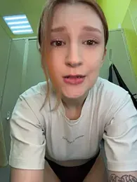 katexxxx — Stripchat stream photo (Aug 2026)