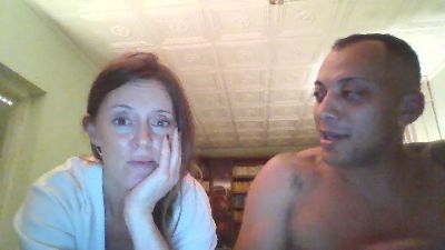 Ayla_Nia — Cam4 stream photo (Oct 2026)