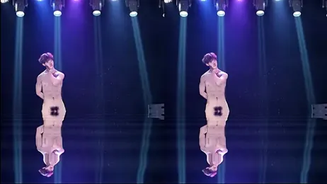 RJ-01 — Stripchat stream photo (Apr 2026)