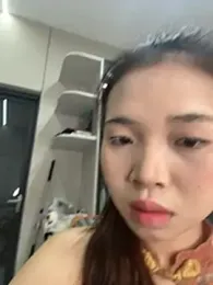 Mimiluv1234 — stripchat