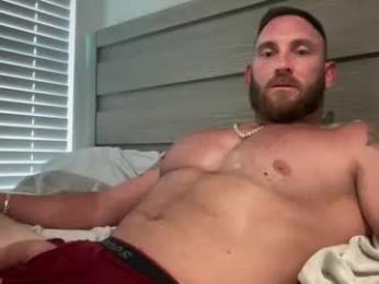 alwayscumleaking — Chaturbate stream photo (Jun 2026)