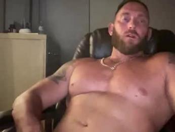 alwayscumleaking — chaturbate