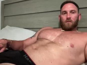 alwayscumleaking — Chaturbate stream photo (May 2026)