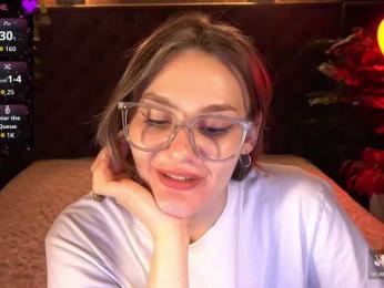 DiamondGoldie — bongacams