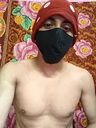 Seducing_couple — webcam model online on stripchat