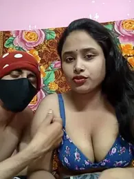 Seducing_couple — Stripchat stream photo (Apr 2026)