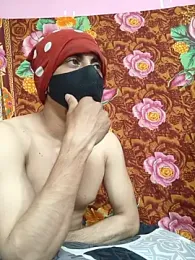 Seducing_couple — Stripchat stream photo (Apr 2026)