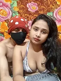 Seducing_couple — Stripchat stream photo (Apr 2026)