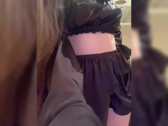 MILKIWAYSEX23 — Bongacams stream photo (Apr 2026)