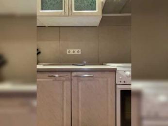 MILKIWAYSEX23 — Bongacams stream photo (Apr 2026)