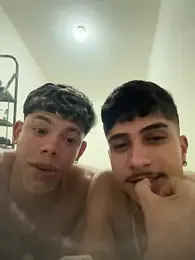 Marcelo_uchiha — Stripchat stream photo (Jun 2026)