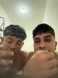Marcelo_uchiha — Stripchat stream photo (Jun 2026)