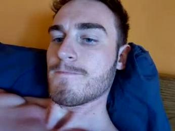 mikeygooner — Chaturbate stream photo (Aug 2026)