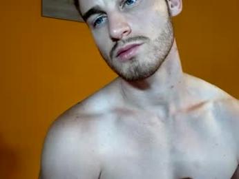 mikeygooner — Chaturbate stream photo (Aug 2026)