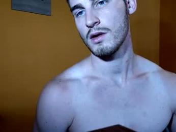 mikeygooner — Chaturbate stream photo (Aug 2026)