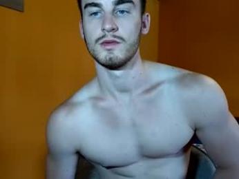 mikeygooner — Chaturbate stream photo (Aug 2026)