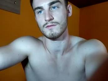 mikeygooner — Chaturbate stream photo (Aug 2026)