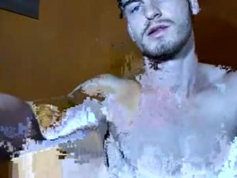 mikeygooner — Chaturbate stream photo (Aug 2026)