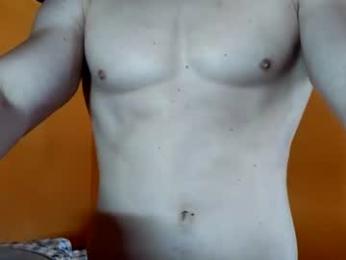 mikeygooner — Chaturbate stream photo (Aug 2026)