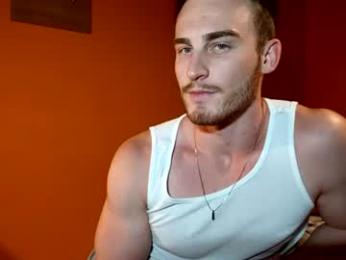 mikeygooner — Chaturbate stream photo (Aug 2026)