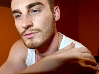 mikeygooner — Chaturbate stream photo (Aug 2026)