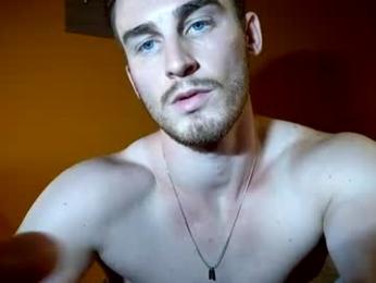 mikeygooner — Chaturbate stream photo (Aug 2026)