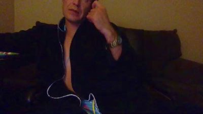 Mercedesclassic — Cam4 stream photo (Jun 2026)