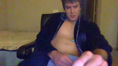 Mercedesclassic — Cam4 stream photo (Jun 2026)