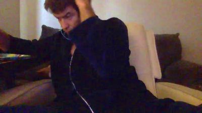 Mercedesclassic — webcam model online on cam4