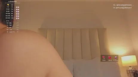 the_little_cody — Stripchat stream photo (Jul 2026)