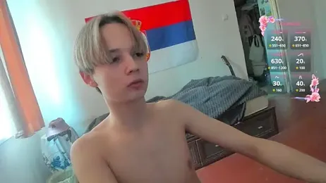 Vampirella_GS — Stripchat stream photo (Apr 2026)