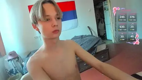 Vampirella_GS — Stripchat stream photo (Apr 2026)