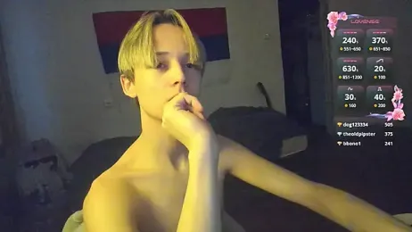 Vampirella_GS — Stripchat stream photo (Apr 2026)