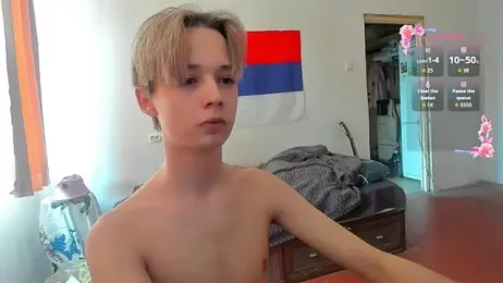 Vampirella_GS — Stripchat stream photo (Apr 2026)