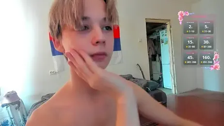 Vampirella_GS — Stripchat stream photo (Apr 2026)