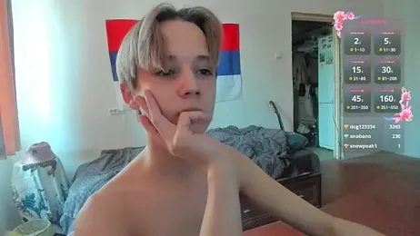 Vampirella_GS — Stripchat stream photo (Apr 2026)