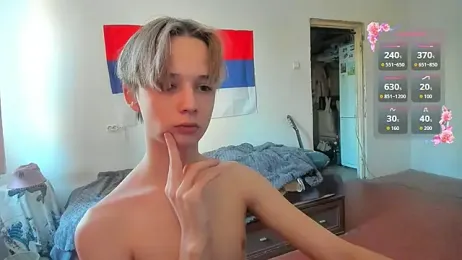 Vampirella_GS — Stripchat stream photo (Apr 2026)