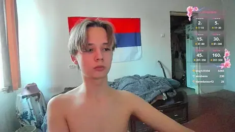 Vampirella_GS — Stripchat stream photo (Apr 2026)