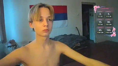 Vampirella_GS — Stripchat stream photo (Apr 2026)